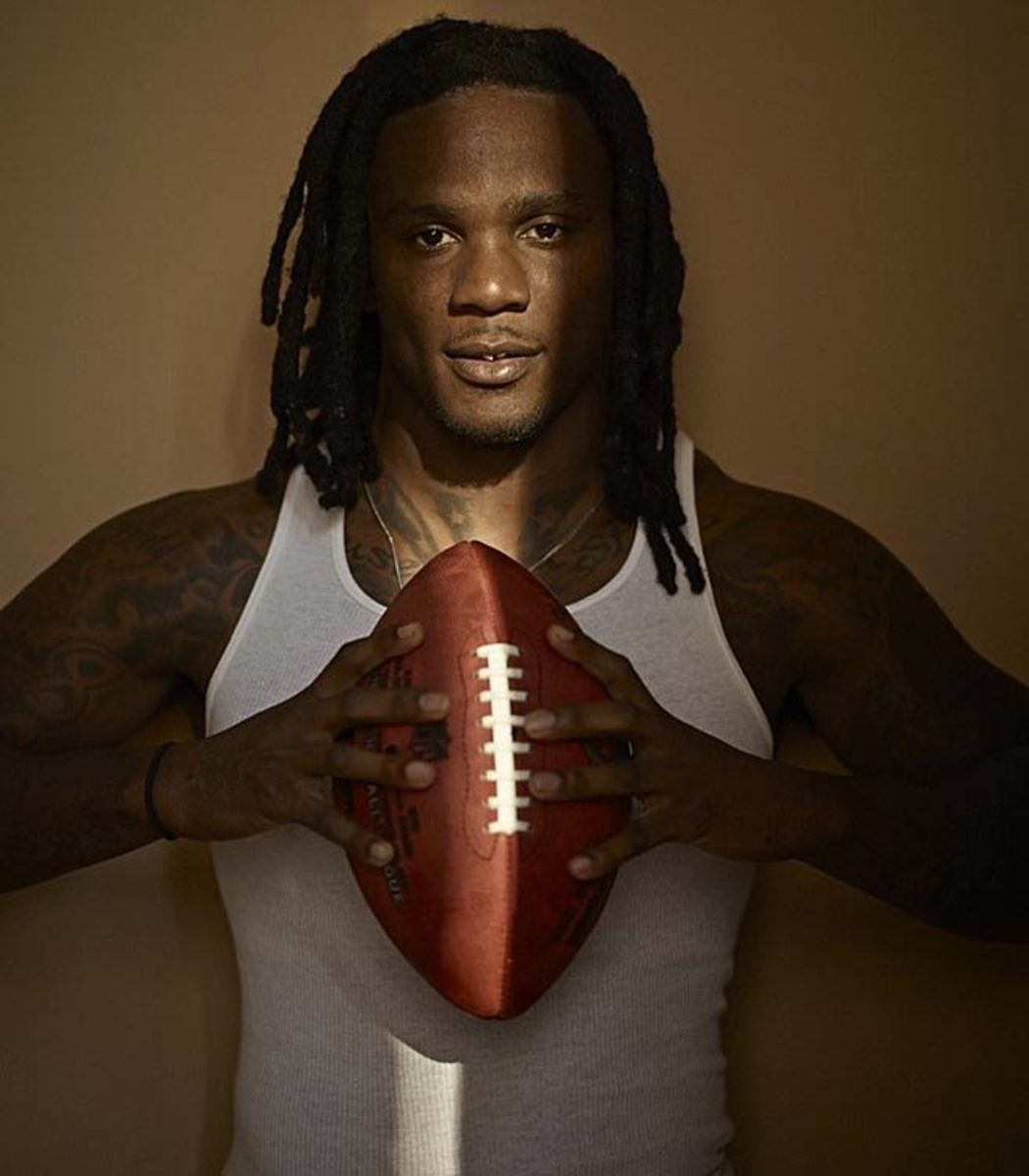 140314010625-chris-johnson2-single-image-cut.jpg